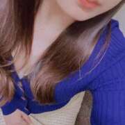 ヒメ日記 2025/09/12 23:12 投稿 華音 倶楽部 月兎