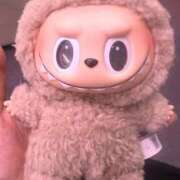 ヒメ日記 2025/09/28 10:52 投稿 華音 倶楽部 月兎