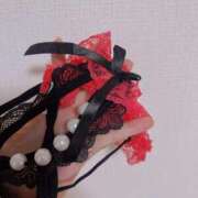 ヒメ日記 2025/09/30 10:14 投稿 華音 倶楽部 月兎