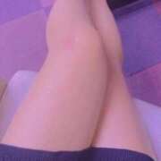 ヒメ日記 2025/10/04 21:02 投稿 華音 倶楽部 月兎