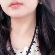 ヒメ日記 2025/10/05 15:52 投稿 華音 倶楽部 月兎