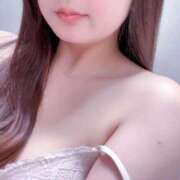 ヒメ日記 2025/10/09 17:22 投稿 華音 倶楽部 月兎