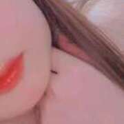 ヒメ日記 2025/10/12 23:22 投稿 華音 倶楽部 月兎