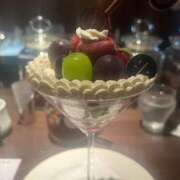 ヒメ日記 2025/10/13 10:34 投稿 華音 倶楽部 月兎