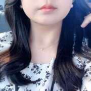 ヒメ日記 2025/10/17 00:02 投稿 華音 倶楽部 月兎