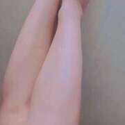 ヒメ日記 2025/10/25 12:22 投稿 華音 倶楽部 月兎