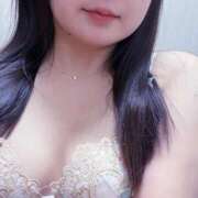 ヒメ日記 2025/11/01 17:52 投稿 華音 倶楽部 月兎