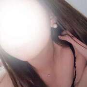 ヒメ日記 2025/11/02 22:52 投稿 華音 倶楽部 月兎