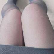 ヒメ日記 2025/11/06 10:42 投稿 華音 倶楽部 月兎