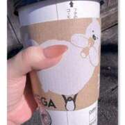 ヒメ日記 2025/11/06 16:32 投稿 華音 倶楽部 月兎