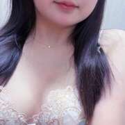 ヒメ日記 2025/11/07 11:12 投稿 華音 倶楽部 月兎