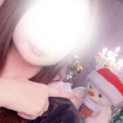 ヒメ日記 2025/11/07 15:22 投稿 華音 倶楽部 月兎