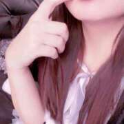 ヒメ日記 2025/11/07 20:22 投稿 華音 倶楽部 月兎