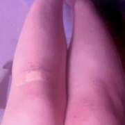 ヒメ日記 2025/11/11 01:12 投稿 華音 倶楽部 月兎