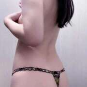 ヒメ日記 2025/11/15 22:02 投稿 華音 倶楽部 月兎