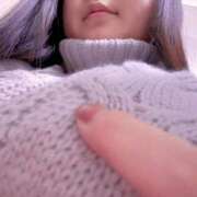 ヒメ日記 2025/11/25 21:12 投稿 華音 倶楽部 月兎