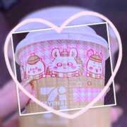 ヒメ日記 2025/12/08 20:22 投稿 華音 倶楽部 月兎