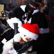 ヒメ日記 2025/12/11 14:32 投稿 華音 倶楽部 月兎