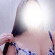 ヒメ日記 2026/01/10 23:22 投稿 華音 倶楽部 月兎