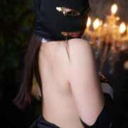 ヒメ日記 2026/01/16 20:22 投稿 華音 倶楽部 月兎