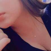 ヒメ日記 2026/01/31 12:52 投稿 華音 倶楽部 月兎