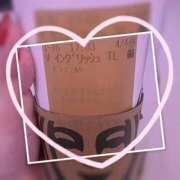 ヒメ日記 2026/03/14 18:12 投稿 華音 倶楽部 月兎