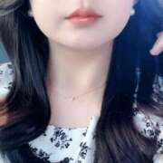 ヒメ日記 2026/03/15 14:52 投稿 華音 倶楽部 月兎