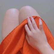 ヒメ日記 2026/03/17 19:52 投稿 華音 倶楽部 月兎