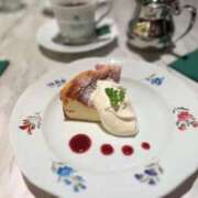 ヒメ日記 2026/04/16 09:42 投稿 華音 倶楽部 月兎