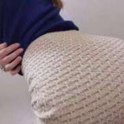 ヒメ日記 2026/04/23 16:42 投稿 華音 倶楽部 月兎