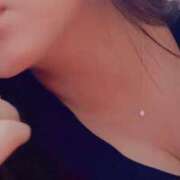 ヒメ日記 2026/04/23 18:12 投稿 華音 倶楽部 月兎