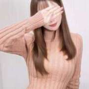 ヒメ日記 2025/04/24 08:00 投稿 みなも 錦糸町人妻セレブリティ（ユメオト）