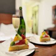 ヒメ日記 2025/05/04 08:00 投稿 みなも 錦糸町人妻セレブリティ（ユメオト）