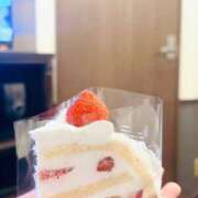 ヒメ日記 2025/06/29 09:00 投稿 みなも 錦糸町人妻セレブリティ（ユメオト）