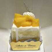 ヒメ日記 2025/06/30 09:00 投稿 みなも 錦糸町人妻セレブリティ（ユメオト）