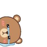 ヒメ日記 2025/07/01 09:00 投稿 みなも 錦糸町人妻セレブリティ（ユメオト）