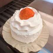 ヒメ日記 2025/07/17 09:00 投稿 みなも 錦糸町人妻セレブリティ（ユメオト）