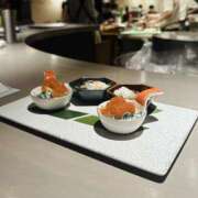 ヒメ日記 2025/07/19 09:01 投稿 みなも 錦糸町人妻セレブリティ（ユメオト）