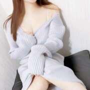 ヒメ日記 2025/07/23 08:30 投稿 みなも 錦糸町人妻セレブリティ（ユメオト）