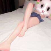 ヒメ日記 2025/07/27 08:30 投稿 みなも 錦糸町人妻セレブリティ（ユメオト）