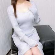 ヒメ日記 2025/07/30 12:50 投稿 みなも 錦糸町人妻セレブリティ（ユメオト）