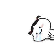 ヒメ日記 2025/08/04 09:30 投稿 みなも 錦糸町人妻セレブリティ（ユメオト）