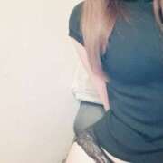 ヒメ日記 2025/08/09 14:30 投稿 みなも 錦糸町人妻セレブリティ（ユメオト）