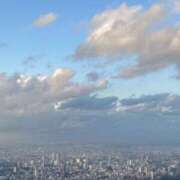 ヒメ日記 2025/08/24 08:30 投稿 みなも 錦糸町人妻セレブリティ（ユメオト）