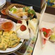 ヒメ日記 2025/08/28 08:30 投稿 みなも 錦糸町人妻セレブリティ（ユメオト）