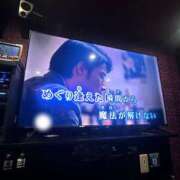 ヒメ日記 2025/08/30 08:30 投稿 みなも 錦糸町人妻セレブリティ（ユメオト）