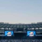 ヒメ日記 2025/09/01 08:30 投稿 みなも 錦糸町人妻セレブリティ（ユメオト）