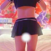 ヒメ日記 2025/09/15 08:01 投稿 みなも 錦糸町人妻セレブリティ（ユメオト）