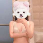 ヒメ日記 2025/09/20 09:00 投稿 みなも 錦糸町人妻セレブリティ（ユメオト）