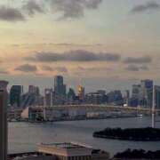 ヒメ日記 2025/10/15 08:30 投稿 みなも 錦糸町人妻セレブリティ（ユメオト）